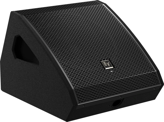 Electro Voice PXM-12MP